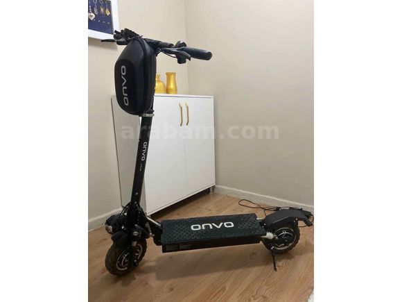 Sahibinden Onvo OV12 X PLUS