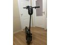 Sahibinden Onvo OV12 X PLUS