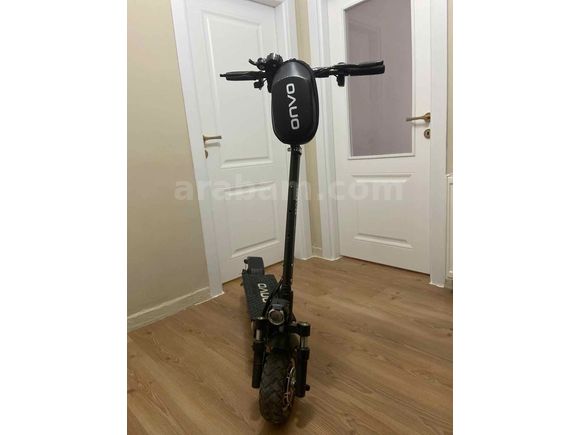 Sahibinden Onvo OV12 X PLUS