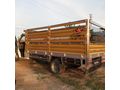 Sahibinden Ford Trucks Transit 350 ED