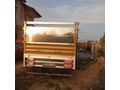 Sahibinden Ford Trucks Transit 350 ED