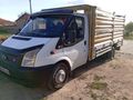 Sahibinden Ford Trucks Transit 350 ED