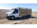 Sahibinden Ford Trucks Transit 350 ED