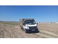 Sahibinden Ford Trucks Transit 350 ED