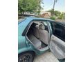 Sahibinden Toyota Corolla 1.6 Terra 1999 Model