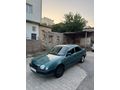 Sahibinden Toyota Corolla 1.6 Terra 1999 Model