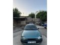 Sahibinden Toyota Corolla 1.6 Terra 1999 Model
