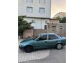 Sahibinden Toyota Corolla 1.6 Terra 1999 Model