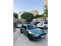 Sahibinden Toyota Corolla 1.6 Terra 1999 Model