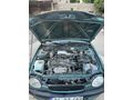 Sahibinden Toyota Corolla 1.6 Terra 1999 Model