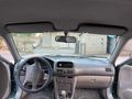 Sahibinden Toyota Corolla 1.6 Terra 1999 Model
