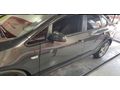 Sahibinden Opel Astra 1.6 Edition 2013 Model