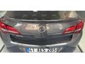 Sahibinden Opel Astra 1.6 Edition 2013 Model