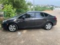 Sahibinden Opel Astra 1.6 Edition 2013 Model