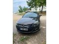 Sahibinden Opel Astra 1.6 Edition 2013 Model