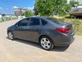 Sahibinden Opel Astra 1.6 Edition 2013 Model