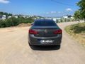 Sahibinden Opel Astra 1.6 Edition 2013 Model
