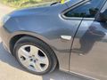 Sahibinden Opel Astra 1.6 Edition 2013 Model