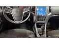 Sahibinden Opel Astra 1.6 Edition 2013 Model