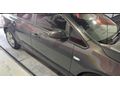 Sahibinden Opel Astra 1.6 Edition 2013 Model