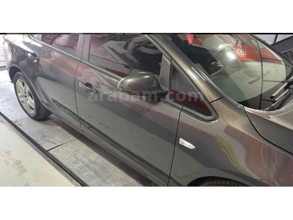 Sahibinden Opel Astra 1.6 Edition 2013 Model