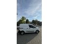 Sahibinden Ford Transit Courier 1.5 TDCi Trend 2020 Model 