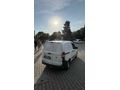 Sahibinden Ford Transit Courier 1.5 TDCi Trend 2020 Model 
