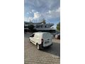 Sahibinden Ford Transit Courier 1.5 TDCi Trend 2020 Model 