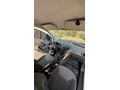 Sahibinden Ford Transit Courier 1.5 TDCi Trend 2020 Model 