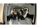 Sahibinden Ford Transit Courier 1.5 TDCi Trend 2020 Model 