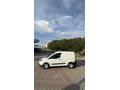 Sahibinden Ford Transit Courier 1.5 TDCi Trend 2020 Model 