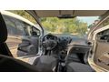 Sahibinden Ford Transit Courier 1.5 TDCi Trend 2020 Model 