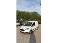 Sahibinden Ford Transit Courier 1.5 TDCi Trend 2020 Model 