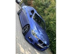 Galeriden BMW 3 Serisi 320i ED 40th Year Edition 2016 Model Gaziantep
