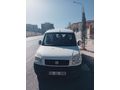 Sahibinden Fiat Doblo Combi 1.3 Multijet Active 2012 Model