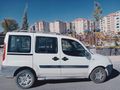Sahibinden Fiat Doblo Combi 1.3 Multijet Active 2012 Model