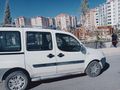 Sahibinden Fiat Doblo Combi 1.3 Multijet Active 2012 Model
