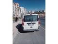 Sahibinden Fiat Doblo Combi 1.3 Multijet Active 2012 Model