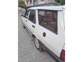 Sahibinden Tofaş Kartal 5 Vites 1990 Model 