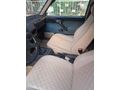 Sahibinden Tofaş Kartal 5 Vites 1990 Model 