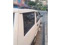 Sahibinden Tofaş Kartal 5 Vites 1990 Model 