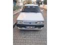 Sahibinden Tofaş Kartal 5 Vites 1990 Model 
