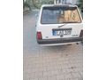 Sahibinden Tofaş Kartal 5 Vites 1990 Model 
