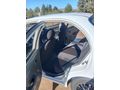Sahibinden Hyundai Accent 1.5 LS 1997 Model