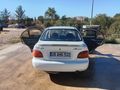 Sahibinden Hyundai Accent 1.5 LS 1997 Model