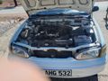 Sahibinden Hyundai Accent 1.5 LS 1997 Model