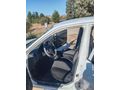 Sahibinden Hyundai Accent 1.5 LS 1997 Model