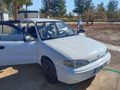 Sahibinden Hyundai Accent 1.5 LS 1997 Model