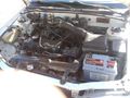 Sahibinden Hyundai Accent 1.5 LS 1997 Model