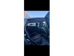 Sahibinden Ford Fiesta 1.4 TDCi Titanium X 2011 Model  218.600 km Siyah